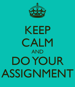 bfa-assignment-list